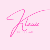 Klawz by Keelah