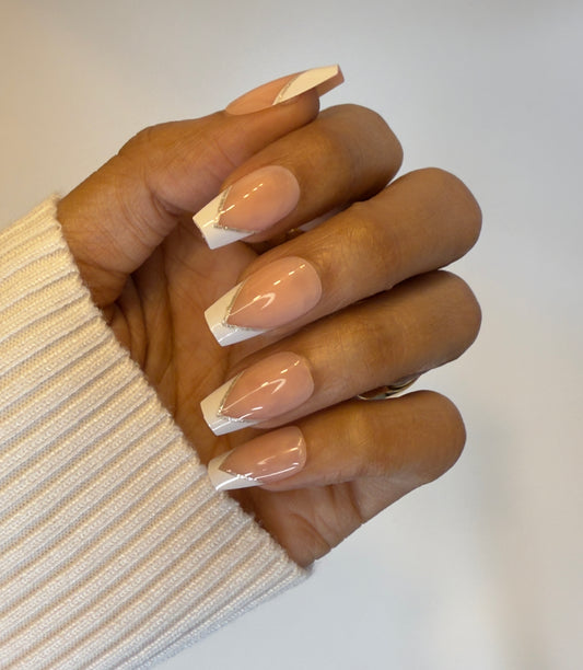 Femme