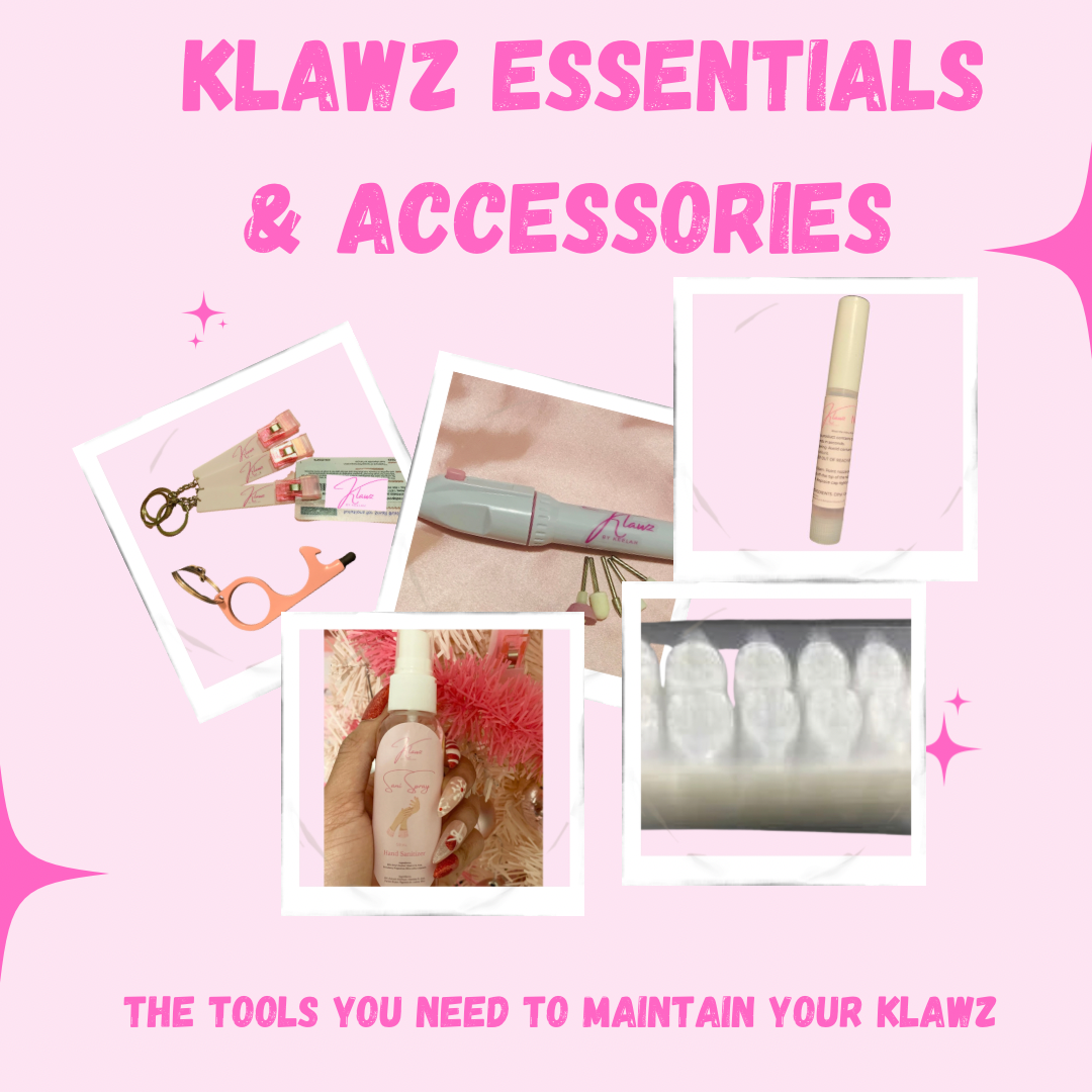 Essentials