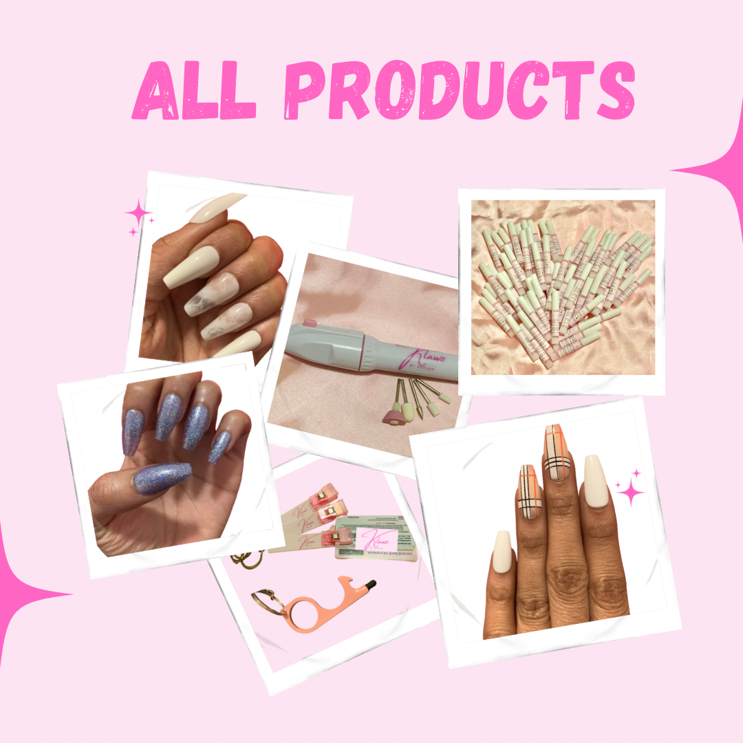 All Products
