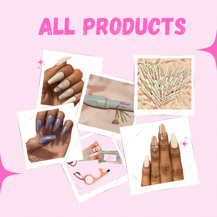 All Products