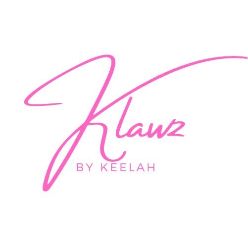 Klawz by Keelah