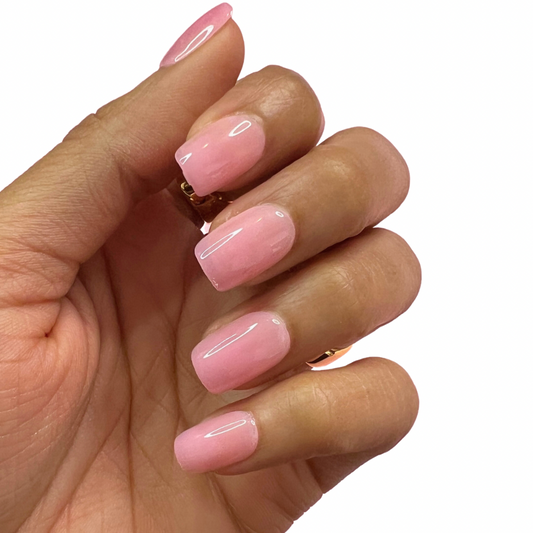 Bubblegum
