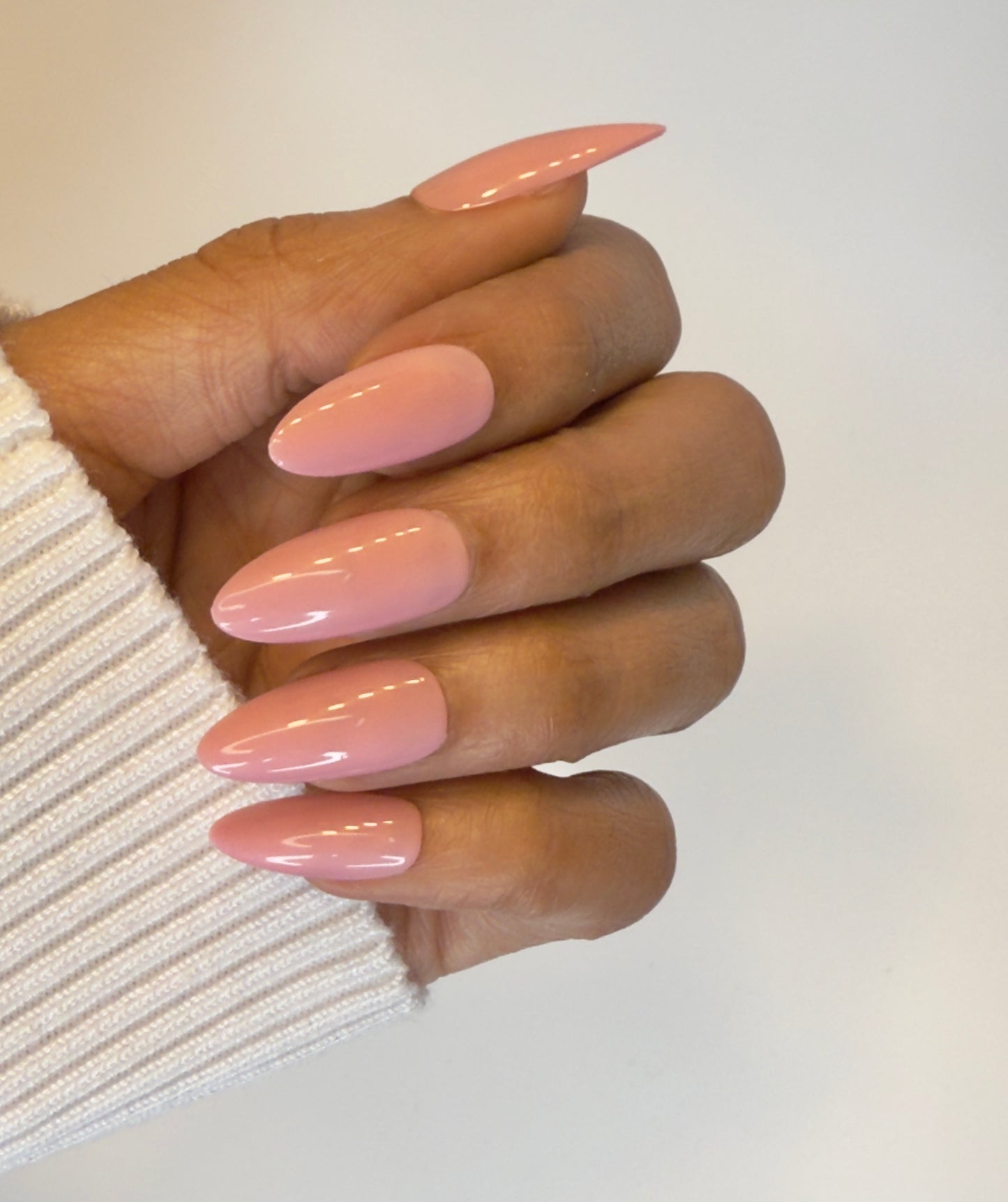 Blush