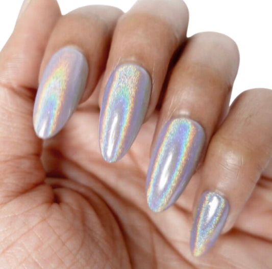Cosmic